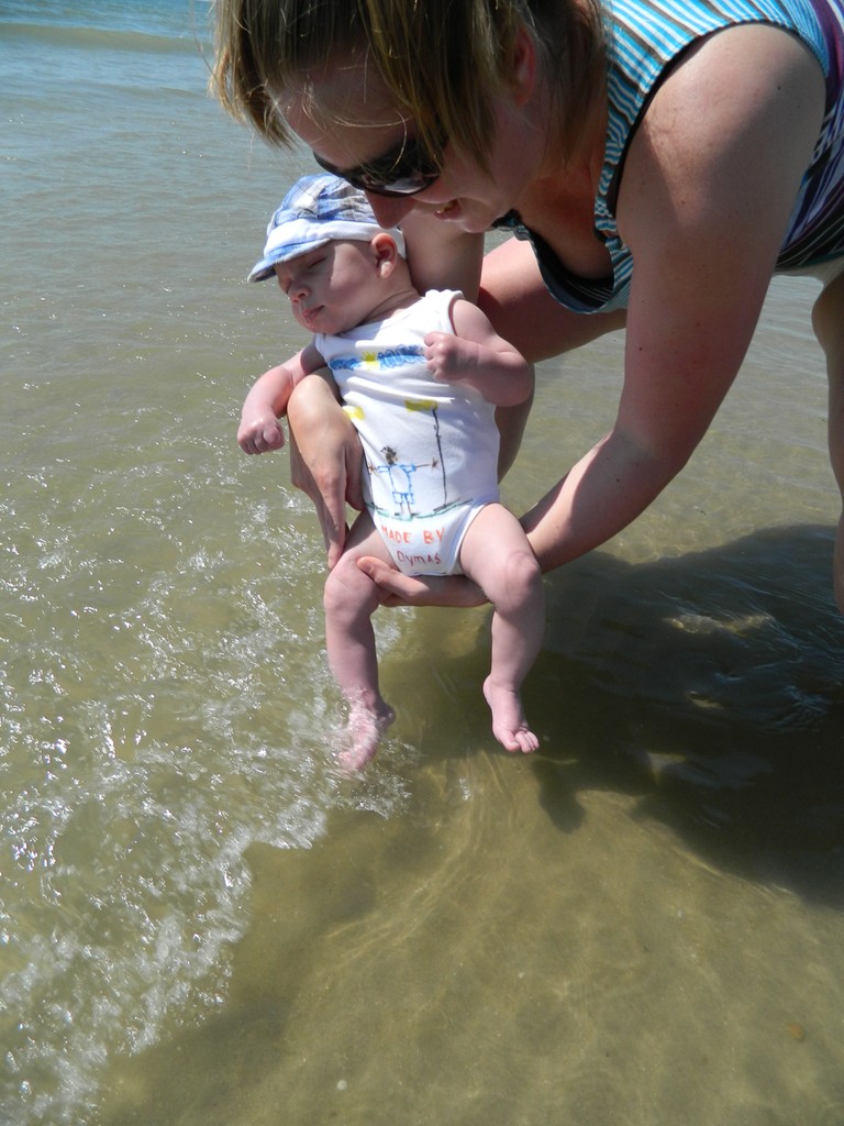 04 Yvonne Meeuwsen.jpg